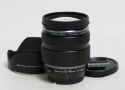 OMシステム M.ZD12-40mm F2.8 PROII【中古】(L:550)