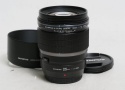 M.ZUIKO D ED 25mm F1.2 PRO 【中古】(L:396)