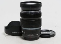 M.ZUIKO D ED 12-100mm F4 PRO IS 【中古】(L:012)
