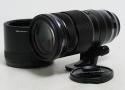 M.ZUIKO D ED 40-150mm F2.8 PRO 【中古】(L:368)