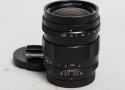 NOKTON 25mm F0.95 TypeII MFT用 【中古】(L:775)