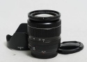 XF 18-55mm F2.8-4 R LM OIS 【中古】(L:965)