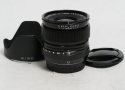 XF 14mm F2.8R 【中古】(L:074)