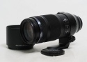 OMシステム M.Z D 100-400/5-6.3 IS II 【中古】(L:622)