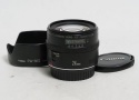 EF 24mm F2.8 【中古】(L:333)