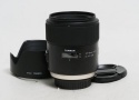 SP 45mm F1.8 Di VC USD キヤノン用 【中古】(L:443)