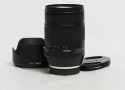 35-150mm F2.8-4 DI VC OSD キヤノン用 【中古】(L:270)
