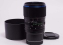 B-Dreamer 105mmF2 (T3.2) ソニーE 【中古】(L:030)