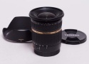 SP 10-24mmF3.5-4.5 DiII キヤノン用 【中古】(L:610)