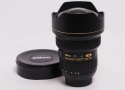AF-S 14-24mmF2.8G ED 【中古】(L:430)