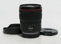 RF 14-35mm F4L IS 【中古】(L:054)