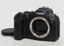 EOS R6 MarkII ボディ 【中古】(B:172)