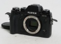 X-T1 ボディ 【中古】(B:072)