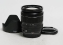 XF 18-55mm F2.8-4R LM OIS 【中古】(L:630)