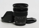 XF 10-24mm F4R OIS 【中古】(L:922)