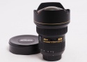 AF-S 14-24mmF2.8G ED 【中古】(L:636)