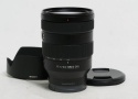 FE 24-105mm F4 G OSS SEL24105G 【中古】(L:452)