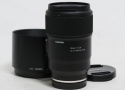 SP 90mm F2.8 Di III VXD ソニーE用 【中古】(L:038)