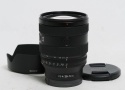 FE 20-70mm F4 G [SEL2070G] 【中古】(L:983)