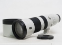 FE 400-800mm F6.3-8 G OSS 【中古】(L:703)