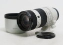 FE 70-200mm F4 Macro G OSS 【中古】(L:339)