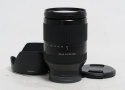 FE 24-240mm F3.5-6.3 OSS SEL24240 【中古】(L:516)