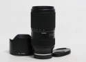 50-300/4.5-6.3 Di III VXD ソニーE用 【中古】(L:647)