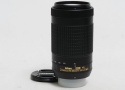 AF-P DX 70-300mm F4.5-6.3G VR 【中古】(L:522)