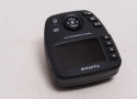 EF-W1 【中古】(B:033)