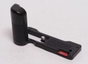 R055 【中古】