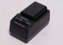 ACC-TRW 【中古】(B:360)