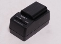 ACC-TRW 【中古】(B:361)
