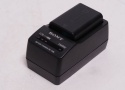 ACC-TRW 【中古】(B:363)