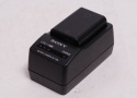 ACC-TRW 【中古】(B:366)