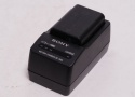 ACC-TRW 【中古】(B:367)