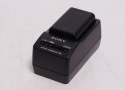 ACC-TRW 【中古】(B:661)