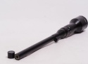 24mmF14 2X MACRO PROBE ソニーE用 【中古】(L:615)