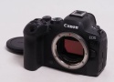 EOS R6 MarkII ボディ 【中古】(B:277)