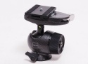 GH2780QD 【中古】（B:111）
