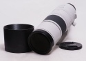 RF 200-800mmF6.3-9 IS USM 【中古】(L:333)