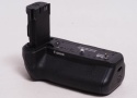 BG-R10 【中古】(B:374)