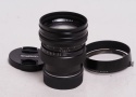 NOKTON Vintage 75mmF1.5 VM【中古】(L:398)
