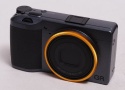 GRIII STREET EDITION 【中古】(B:350)