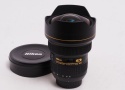 AF-S 14-24mmF2.8G ED 【中古】(L:913)