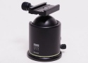 モノボール B1 クイック 【中古】