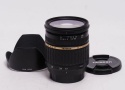 AF 17-50mmF2.8 XR Di II ニコン用  【中古】(L:791)