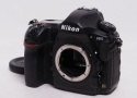D850 ボディ 【中古】(B:427)