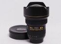 AF-S 14-24/2.8G ED 【中古】(L:123)