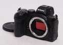 Z5 ボディ 【中古】(B:005)