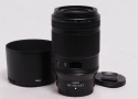 Z MC 105mmF2.8 VR S 【中古】(L:009)